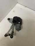 Scheibenwischermotor PEUGEOT 3008 1.6 HDi 9671062380