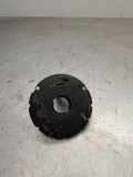 Lenkradpositionssensor MERCEDES-BENZ C (W203) C 180 (203.035) 282602