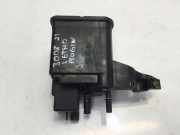 Aktivkohlefilter für Tankentlüftung Peugeot 3008 II (MC, MR, MJ, M4) 9829189080