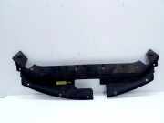 Anzeigetafel Rahmen NISSAN PULSAR Hatchback (C13) 1.2 DIG-T 623223ZL0A