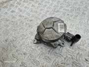 Vakuumpumpe NISSAN X-TRAIL (T31) 2.0 dCi 8200796080