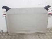 Andere Teile des Innenraums VW PASSAT B5 (3B2) 1.9 TDI 722686290