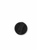 Kraftstofftankdeckel BMW 5 (E34) 524 td