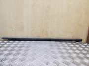 Zier-/Schutzleiste für Türscheibe VW Polo V (6R, 6C) 6R4837477