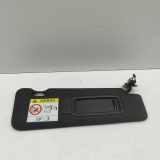 Rechte Sonnenblende BMW X6(G06) xDrive 30 d 7277251 5A2A102