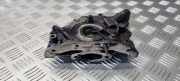 Ölpumpe Mazda 3 (BK) 0070905177