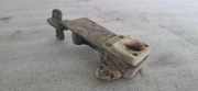 Heckklappenschloss RENAULT ESPACE II (J/S63_) 2.2 (J/S637, J63G)
