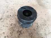 Kolben CHRYSLER VOYAGER II (ES) 2.5 TD 4443