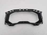 Geschwindigkeitsmesserverkleidung VW T-ROC (A11) 1.0 TSI 2GA857054