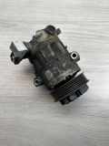 Kondensatpumpe Klimaanalge OPEL CORSA D 1.3 CDTI 315595319