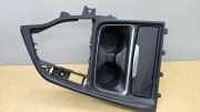 Getränkehalter BMW 3er (F30, F80) 9218926