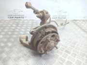 Nabe hinten rechts HONDA FR-V (BE) 2.2 i CTDi (BE5)