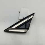 Fenster vorne links FORD MONDEO V Turnier 2.0 TDCi DS73-F16003