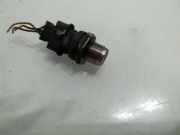 Kraftstoffdrucksensor RENAULT KOLEOS I (HY_) 2.0 dCi 4x4 (HY0K)