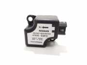 Sensor für Längsbeschleunigung Nissan X-Trail I (T30) 47930EQ010