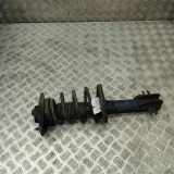 Stoßdämpfer vorne links FIAT BARCHETTA (183_) 1.8 16V 46406116