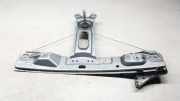 Heckscheibenheber hinten links OPEL INSIGNIA A (G09) 1.8 (68) 13227840