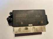 Einparkhilfe PDC Steuergerät VW GOLF VI Variant (AJ5) 1.4 TSI 5Q0919294A 307618