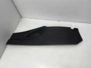 Andere Teile des Innenraums RENAULT CLIO V (B7_) 1.3 TCe 130 (B7MF) 969122987R