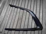 Kleines Seitenfenster hinten links BMW X3 (G01, F97) xDrive 30d 7410073 15608310