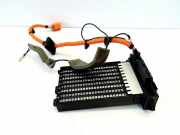 Elektrischer Schulterschulterkühler NISSAN LEAF (ZE1) Electric DX062003 27143-2NF1B