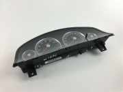 Tachometer Opel Vectra C (Z02) A2C53046370
