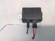 Antenne MERCEDES-BENZ M (W163) ML 270 CDI (163.113) 1638200289