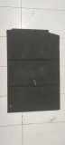 Kofferraumteppich PEUGEOT 5008 II (MC, MJ, MR, M4) 1.5 BlueHDi 98222880ZD