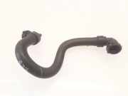 Luftansaugrohr PEUGEOT 2008 1.2 THP 110 9633283880