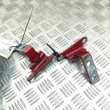 Türscharnier vorne rechts Lexus RC (C1) 6871024050