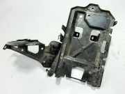 Akku-Pad OPEL INSIGNIA B Grand Sport (Z18) 1.6 CDTi (68) 84221669