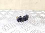 Wellenpositionssensor
 AUDI A6 (4F2, C6) 3.0 TDI quattro 06E905163