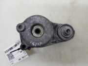 Riemenspanner MERCEDES-BENZ S (W221) S 320 CDI (221.022, 221.122) A6422000470