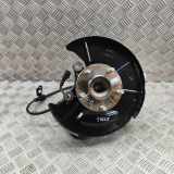 Nabe hinten rechts MAZDA CX-5 (KF) 2.0 K070-26-11X