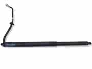 Heckklappe Gasdruckfeder links HYUNDAI IONIQ 5 (NE) EV 81841GI100