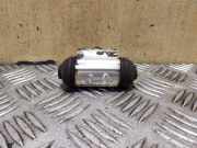 Hauptbremszylinder Ford Focus IV (HN)