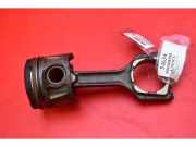 Kolben Opel Insignia B Sports Tourer (Z18) 55571641