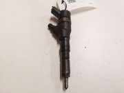 Düsenstöcke Peugeot 406 () 0445110044