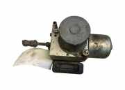 ABS Hydraulikblock RENAULT ZOE (BFM_) ZOE 472108051R