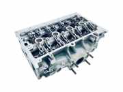 Motorkopf VW PASSAT B8 (3G2) 1.4 TSI 05E103264A