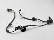 Sensor für ABS rechts hinten Kia Optima IV SW (JF) 59930A8500