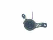 Lautsprecher links vorne Toyota RAV 4 III (A3) 8616042130