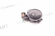 Regensensor BMW X3 (F25) xDrive 35 i 9234087
