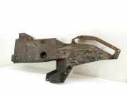 Unterbodenabdeckung links MAZDA CX-3 (DK) 2.0 AWD DB3B-56122