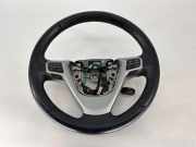 Lenkrad TOYOTA AVENSIS Estate (_T27_) 2.0 D-4D (ADT270_) 4510005750A