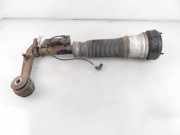pneumatische Stoßdämpfer MERCEDES-BENZ S (W220) S 320 (220.065, 220.165) C086053N