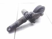 Riemenspanner AUDI A4 Avant (8E5, B6) 1.9 TDI F2291095500