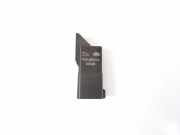 Relais für Glühanlage Jaguar F-Pace (X761) FX23189E2AC