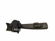 Wischergriff VOLVO S40 II (MS) 2.0 D 17D770