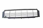 Gitter vorne unten TESLA MODEL S 75D AWD 1058022-00-B